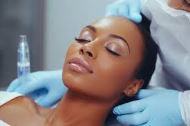 wrinkle reduction results