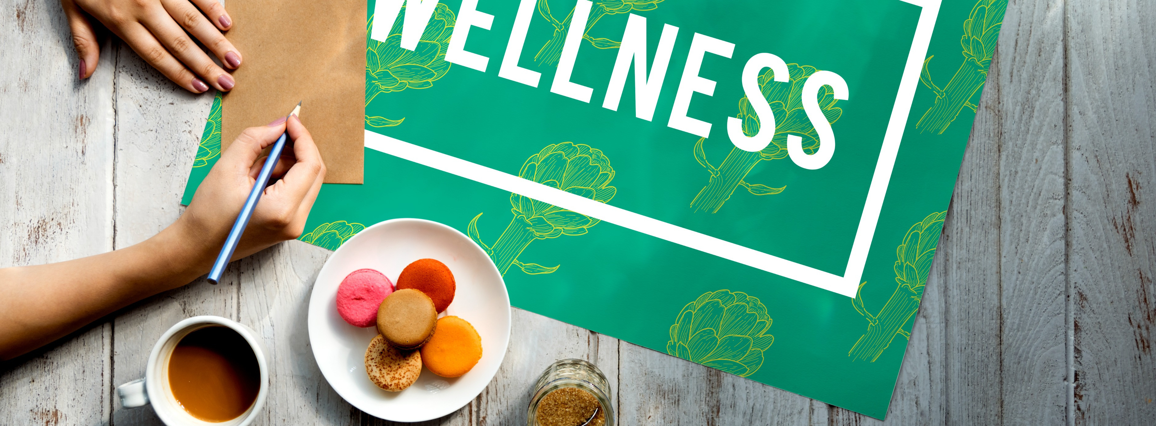 mens health wellness