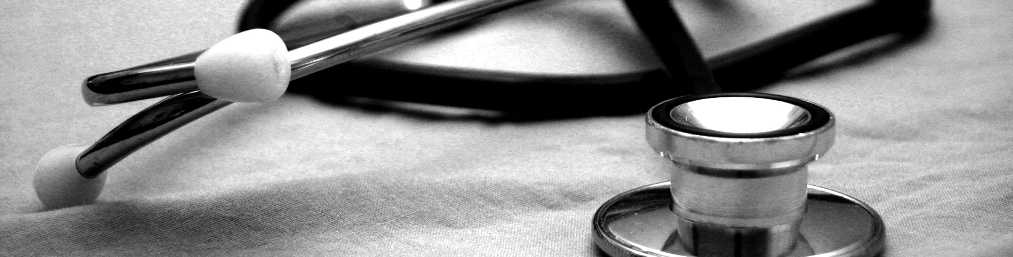 medical wellness health care