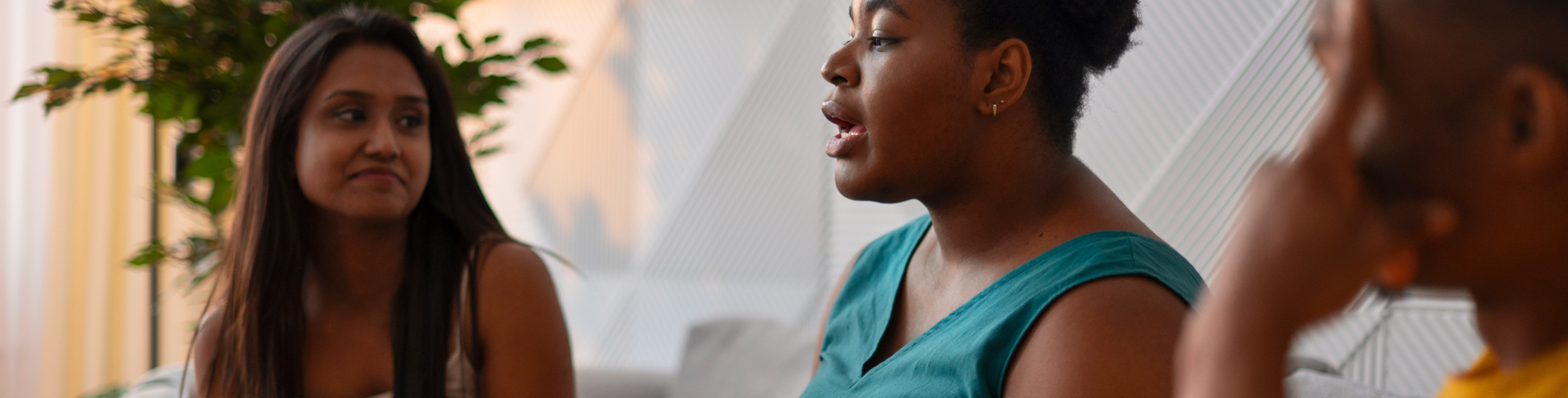 mens health wellness